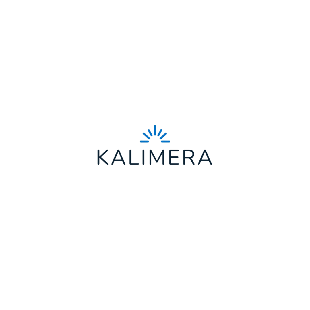 Kalimera