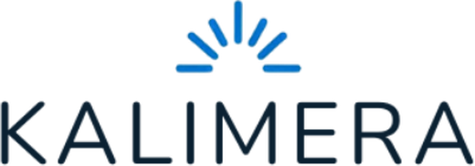 Kalimera
